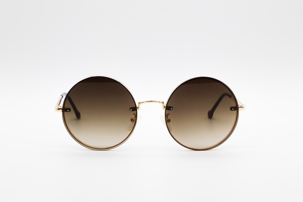 Изг. оправы Keluona EM2018 C3