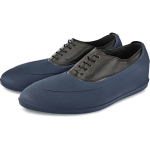 Swims Classic Navy