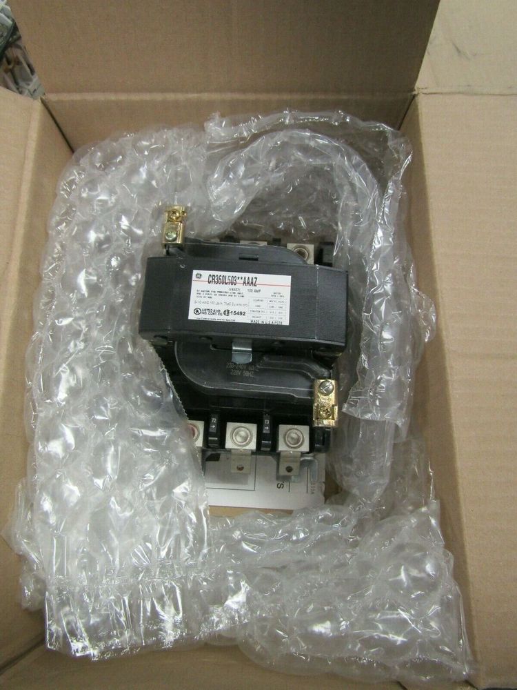 CR360L50303AAAZ