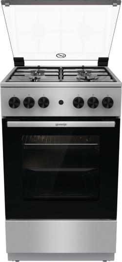 Плита газовая Gorenje GGI5A20XJ