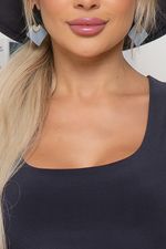 Топ 41301-1 Avili