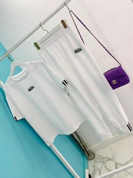 Костюм 2576046 Fabrika