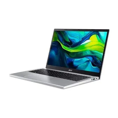 Ноутбук Acer Aspire Go 15 AG15-31P-394S (NX.KX5ER.002)