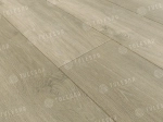 ABA ламинат TULESNA PREMIUM Legno 1004-801 AlpineFloor