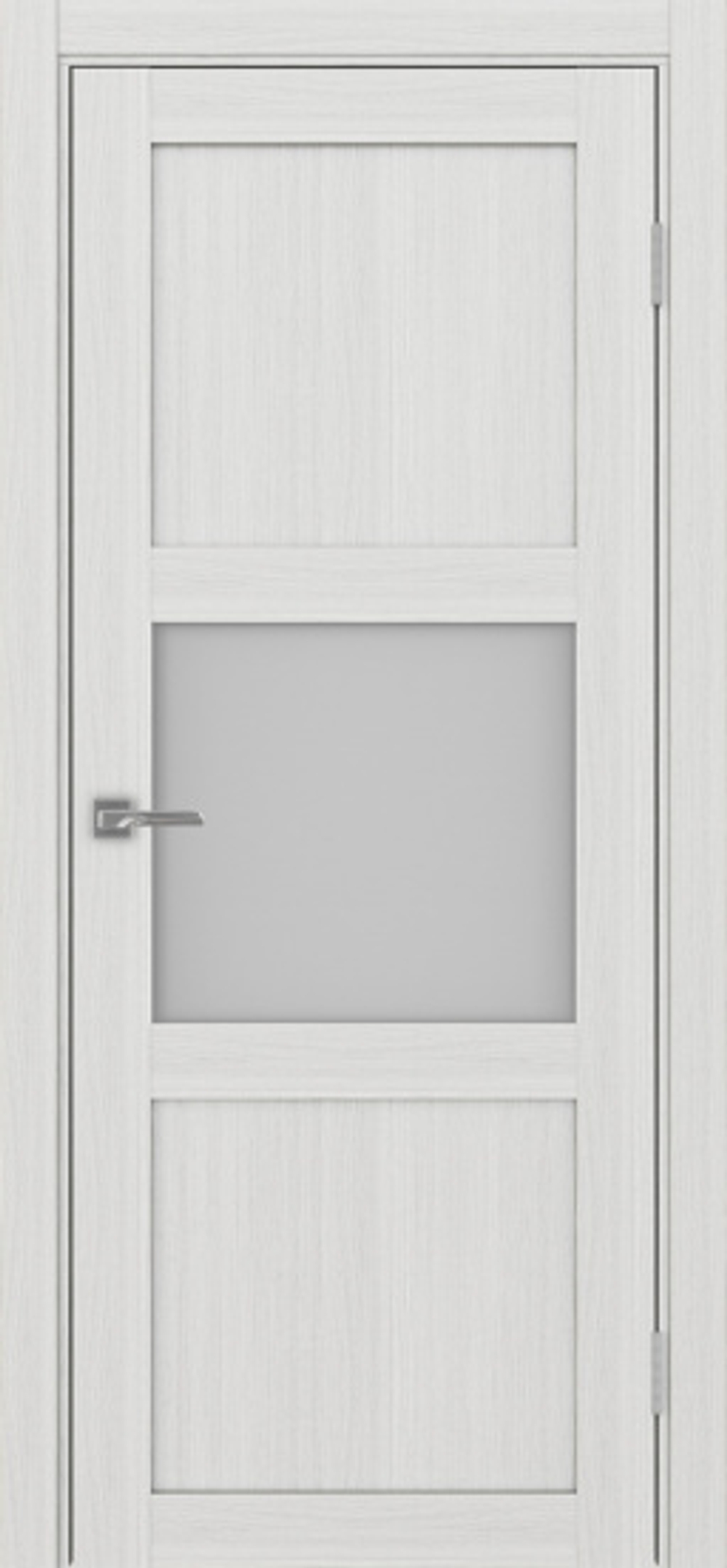 Межкомнатная дверь Optima Porte ТУРИН 530.121