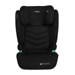 Автокресло Indigo Defender Isofix 2-3
