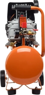 Компрессор Вихрь КМП-230/24