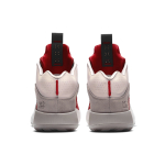 Кроссовки Jordan, DD9322-200