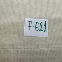 БРЮКИ YMKASHIX VELVET SERIES 5.1 F-621 pp.M