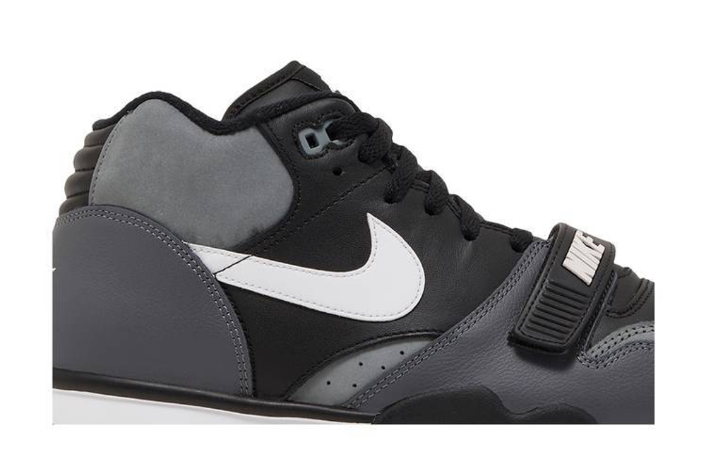 Nike free trainer 1 sale
