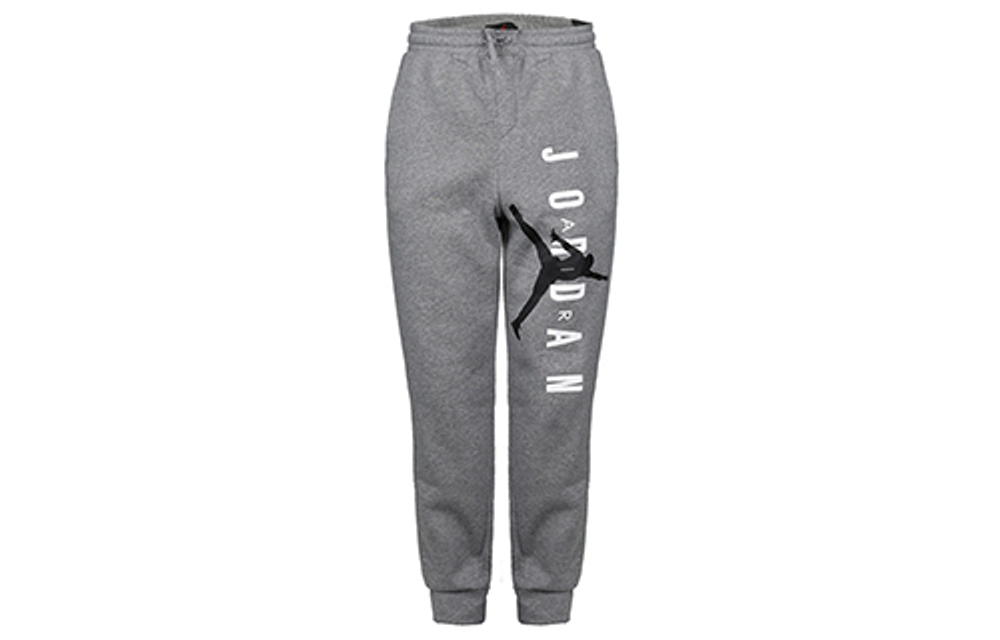 Штаны Air Jordan Jumpman, CD5873-071