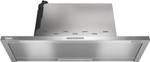 Встраиваемая вытяжка Miele DAS 2920