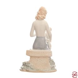 Статуэтка Royal Classics Материнство 25 см