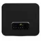 Мобильный кондиционер Ballu BPAC-09 DWB/N6 Blue Twinkle
