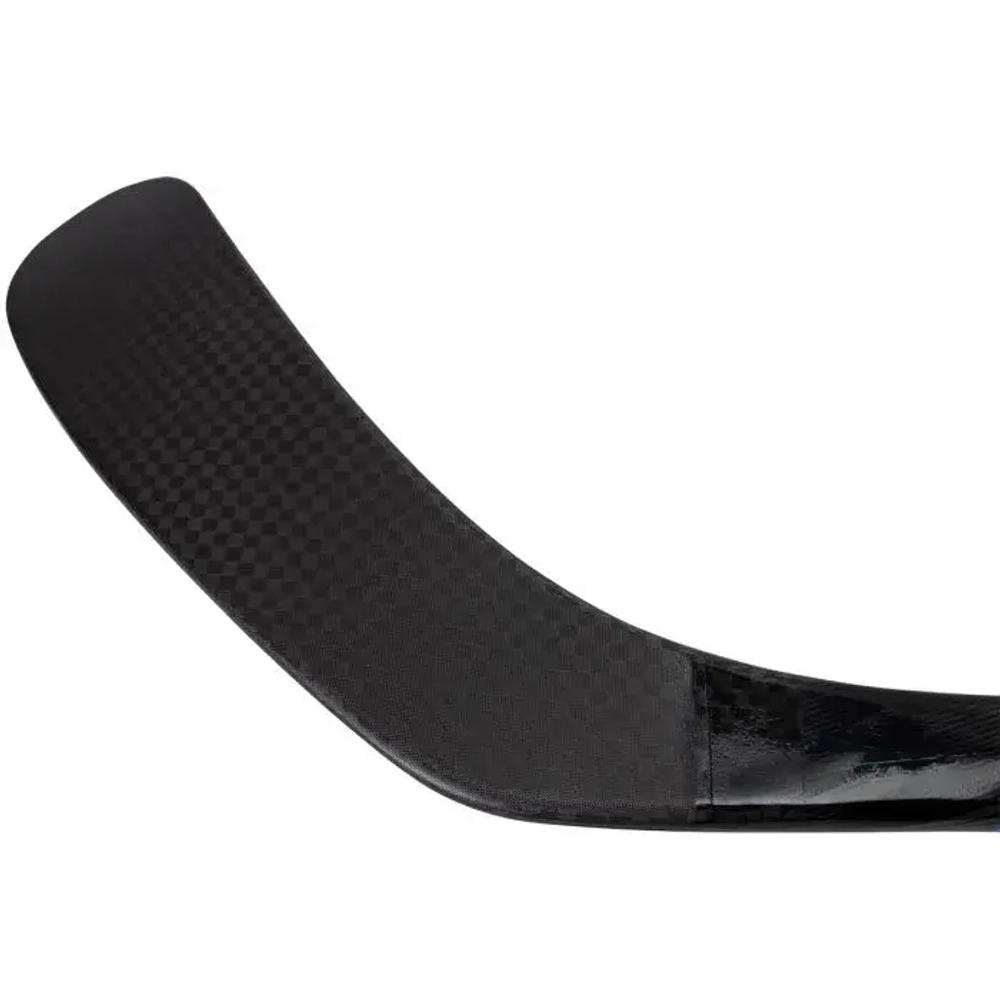 Клюшка Bauer S24 Nexus E50 PRO GRIP INT
