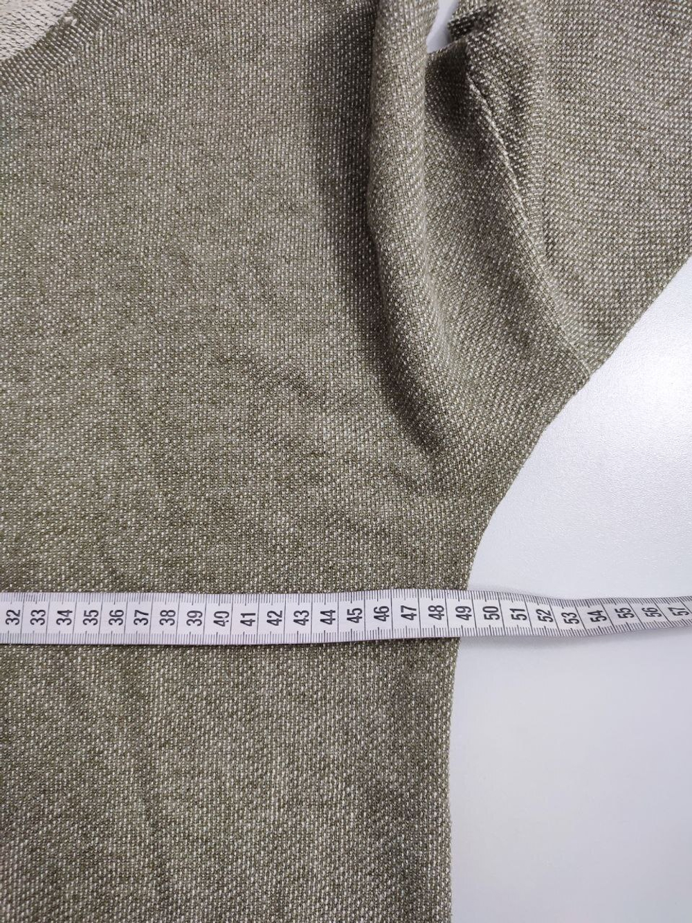 Джемпер Bershka базовый 46 размер