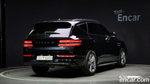 Genesis GV80 3.0 Дизель AWD (04.2020)