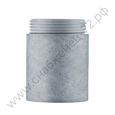 Насадка защитная CP 101 POP7770