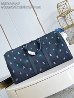 Louis Vuitton Keepall 50