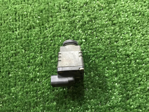 Камера задняя BMW X3 G01 (2017-н.в.)