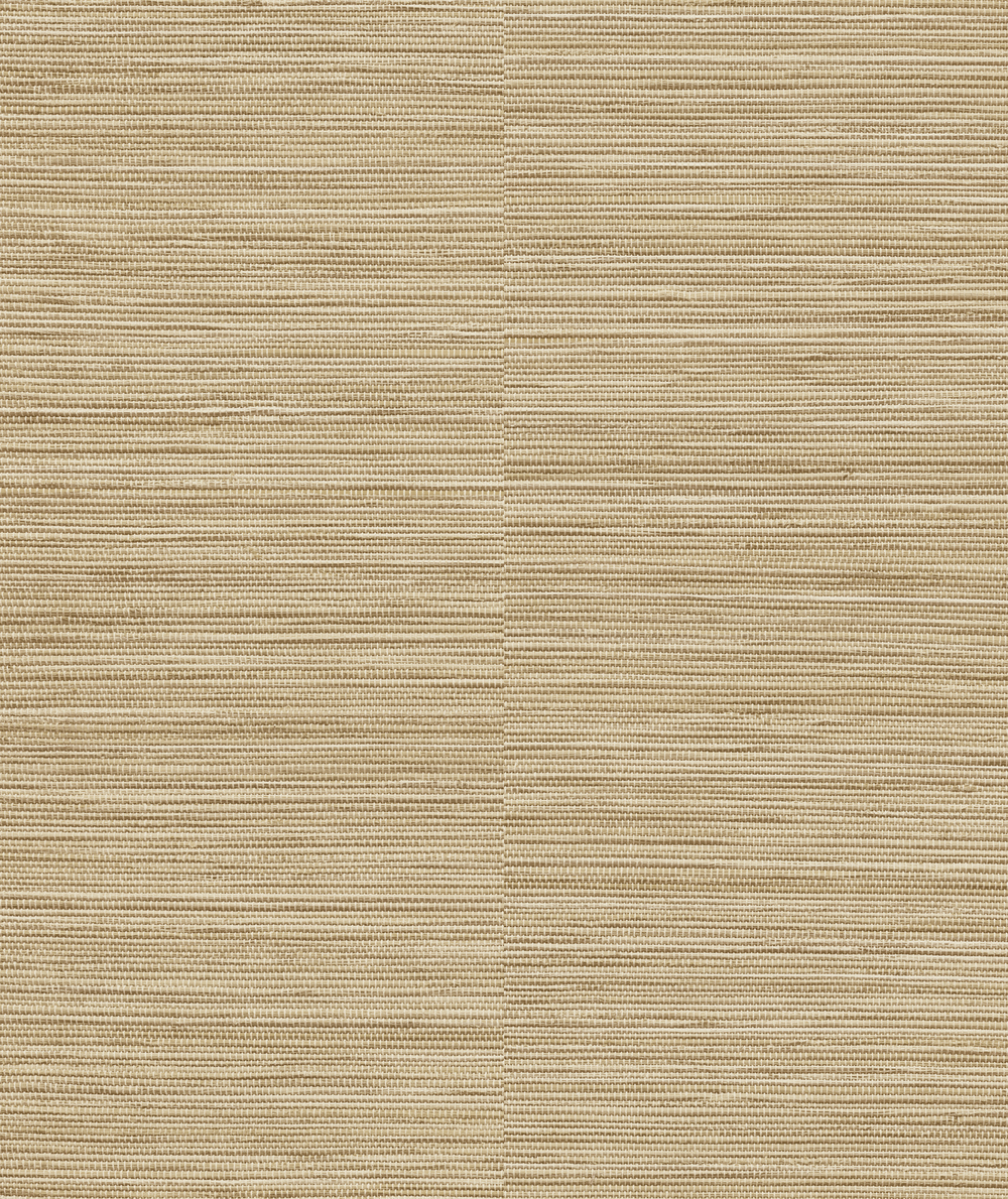 A 62902 Винил на флизе 0,53х10,05 (1*12)
