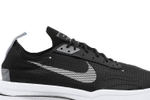 Кроссовки Nike Air Zoom Type