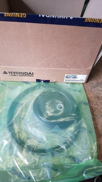 Ремкомплект г/м хода XKAH-01074