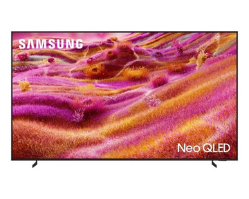 Телевизор Samsung NEO QLED QE115QN90FAUXRU