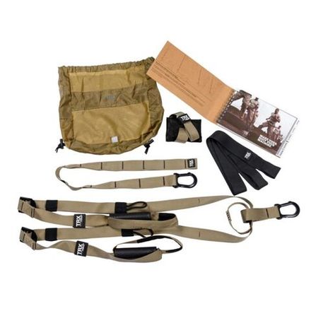 Функциональные петли