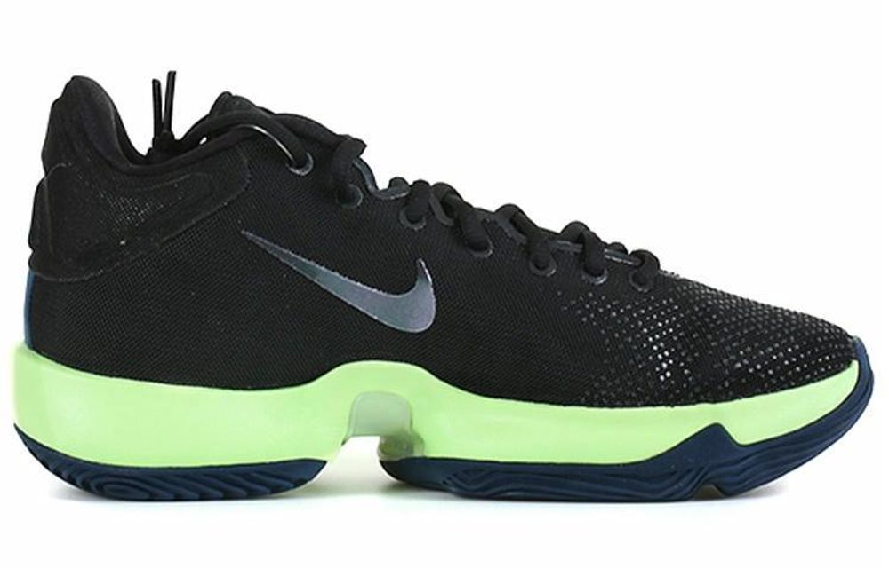 Кроссовки Nike Zoom Rize 2 Ep