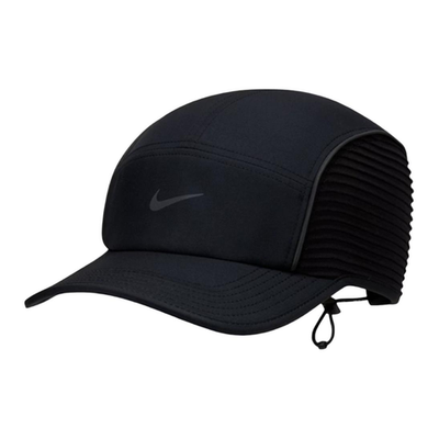 FJ0736-010 Кепка U NK DFADV FLY CAP U AB AEROAD