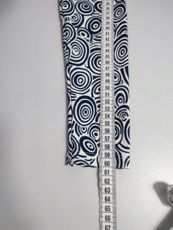 Платье Stets интересное 42 размер