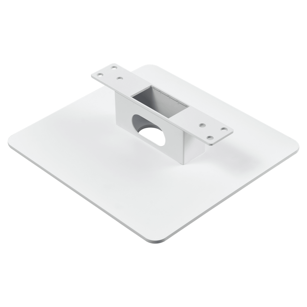 Касса самообслуживания aQsi TC 238