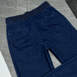 Джинсы Brunello Cucinelli