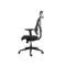 GTChair VIDA Z Black