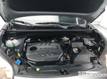 Kia Sportage The Bold Дизель 1.6 2WD (01.2020)