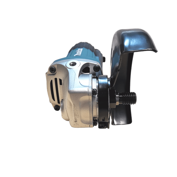 Угловая шлифовальная машина Makita GA5034