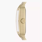 Женские наручные часы DKNY NY6689