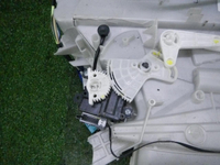 Корпус отопителя Toyota Land Cruiser 200 (2015-2021)