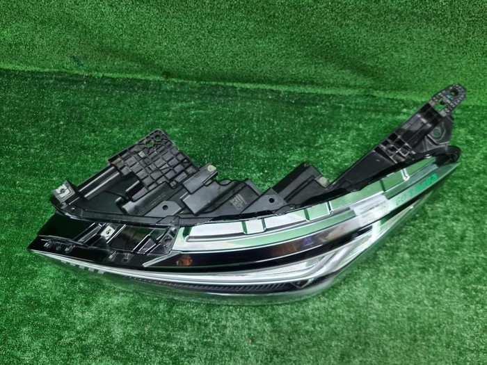 Фара левая EXEED VX (2021-2024) LED
