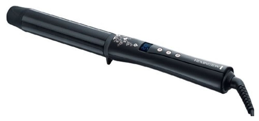Щипцы Remington CI 9532