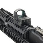 Коллиматорный прицел Victoptics V3, Vector Optics