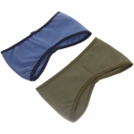 Повязка спортивная Sportage Outdoor 8HA-A01 (микс цветов)