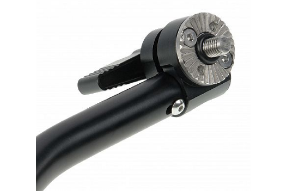 Рукоятка GreenBean VideoMaster HL15