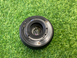 Nikon D5100 + 18-55mm 9.700 кадров Покупка/Продажа
