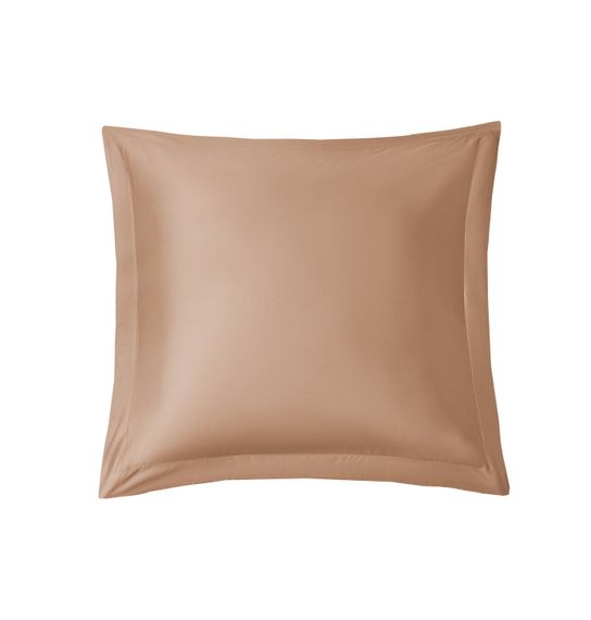 ПАОЛА №1 КПБ Евро 4н Т