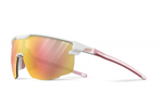 ОЧКИ СОЛНЦЕЗАЩИТНЫЕ JULBO ULTIMATE 546