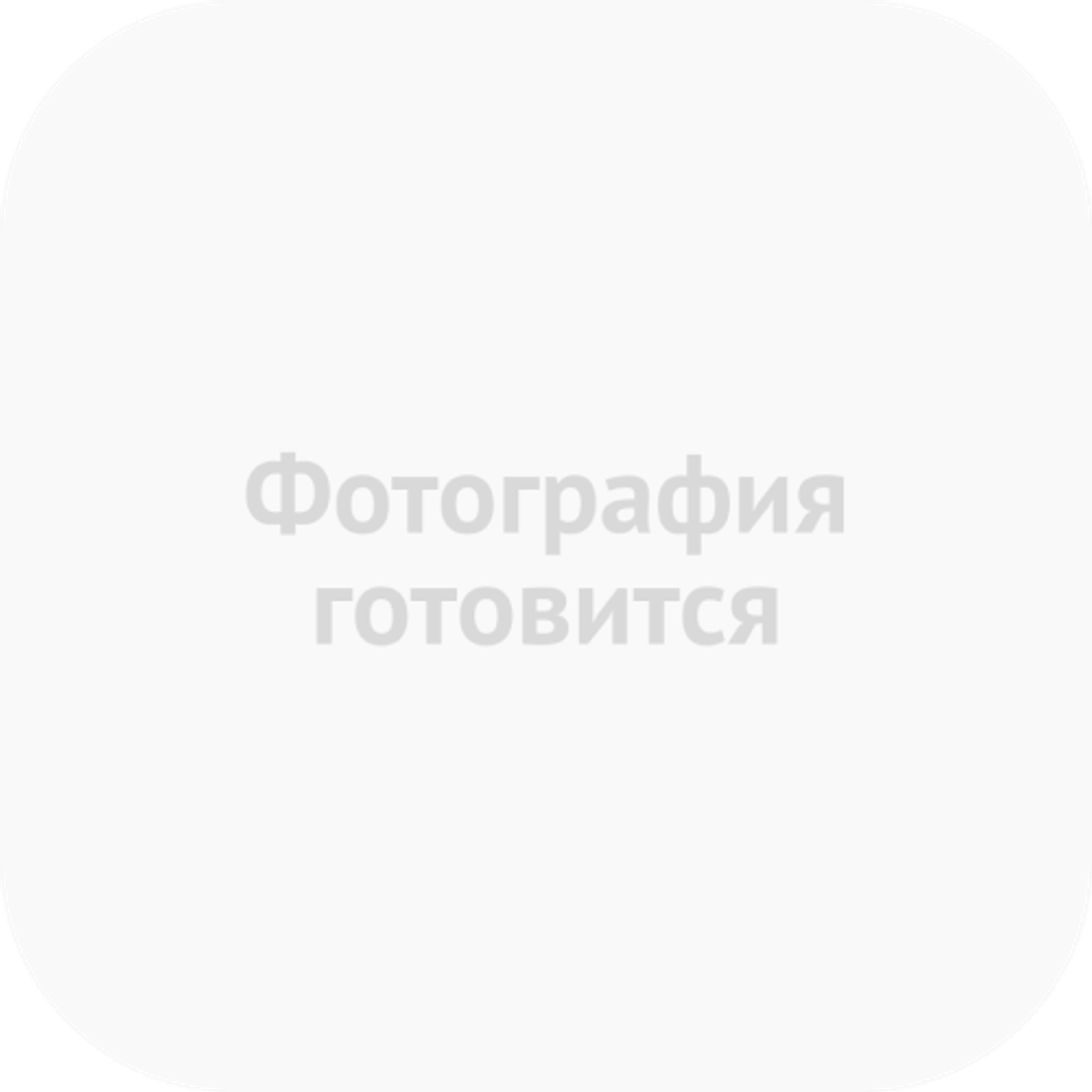 S14A-iN10UMB1SLURE0_0125410071050
