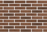 Кирпич MOKKO-BUNT-РУСТ Евро 0,7