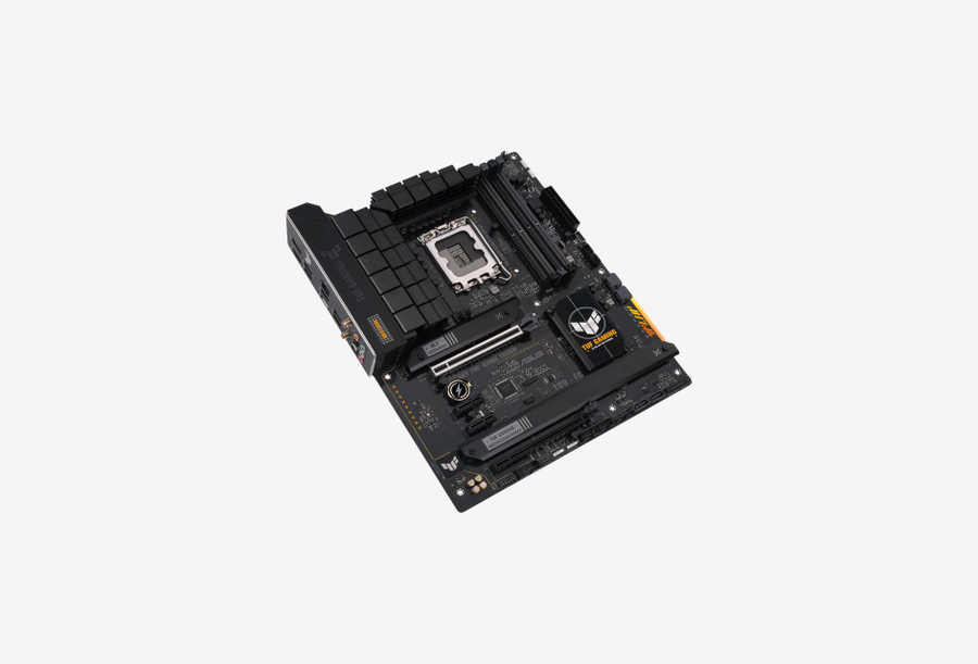 TUF GAMING B760-PLUS WIFI D4_0426522101241